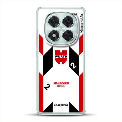 redminote14-pro-5g-poco-x7-mockup.png