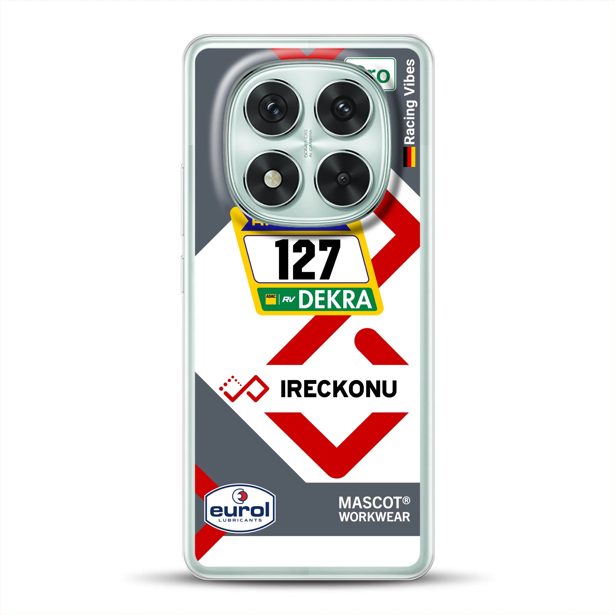 redminote14-pro-5g-poco-x7-mockup.png