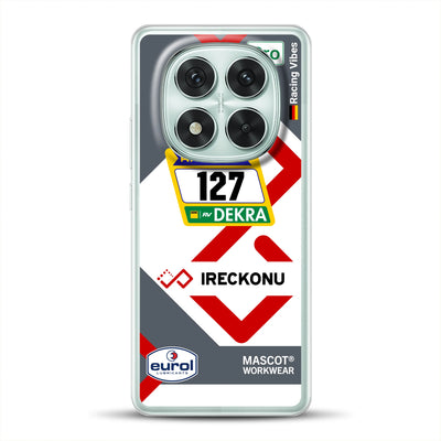 redminote14-pro-5g-poco-x7-mockup.png