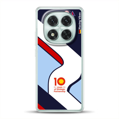 redminote14-pro-5g-poco-x7-mockup.png