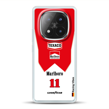 redminote14-pro-plus-mockup.png