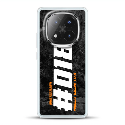 redminote14-pro-plus-mockup.png
