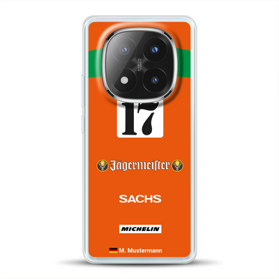 redminote14-pro-plus-mockup.png