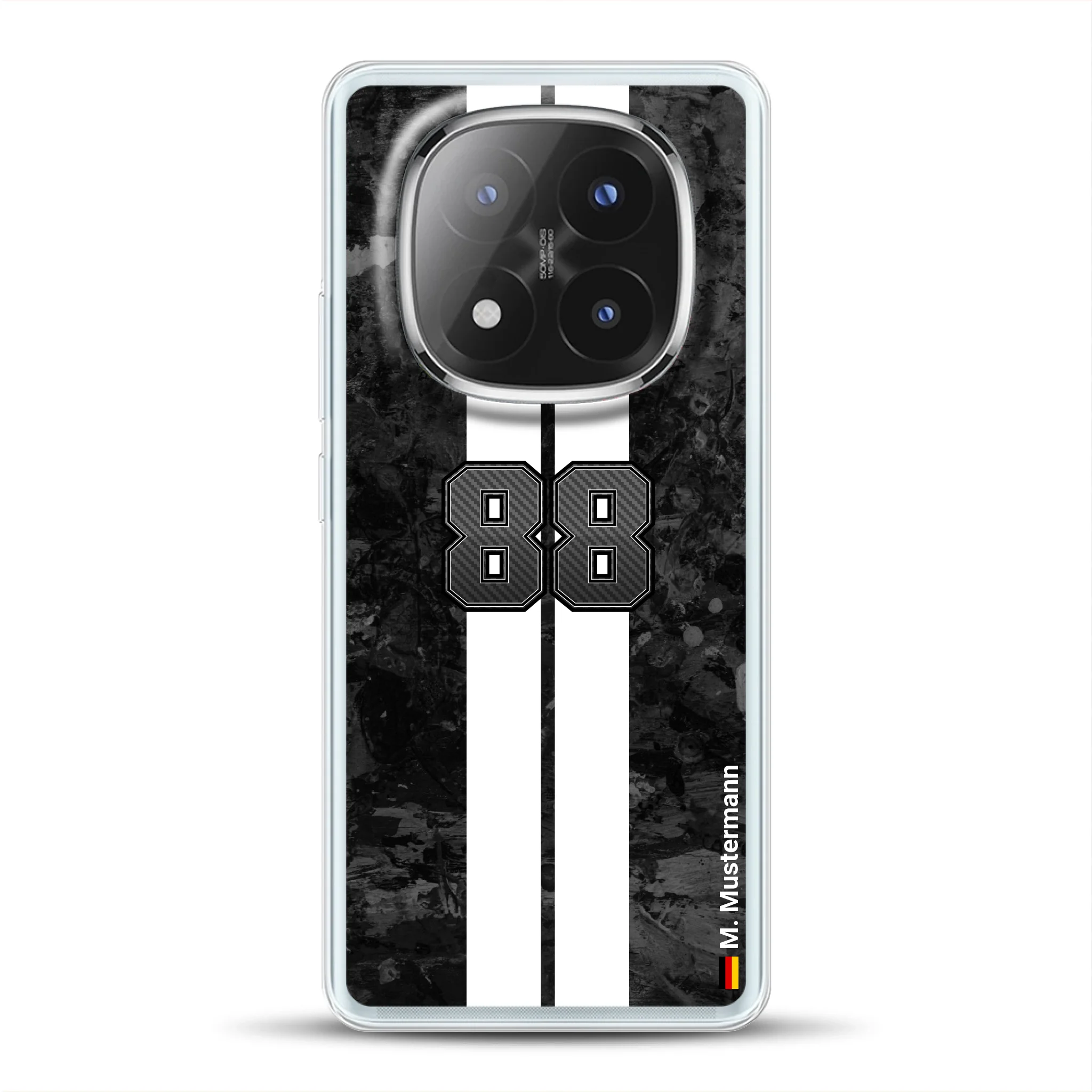 redminote14-pro-plus-mockup.png