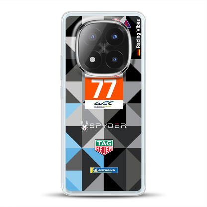 redminote14-pro-plus-mockup.png