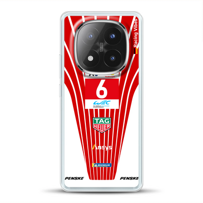 redminote14-pro-plus-mockup.png