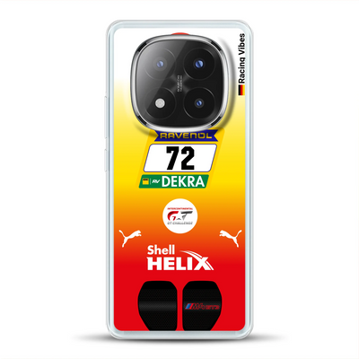 redminote14-pro-plus-mockup.png