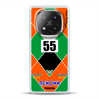 redminote14-pro-plus-mockup.png