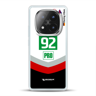 redminote14-pro-plus-mockup.png