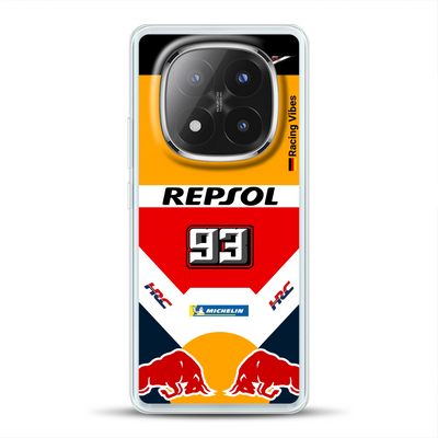 redminote14-pro-plus-mockup.png