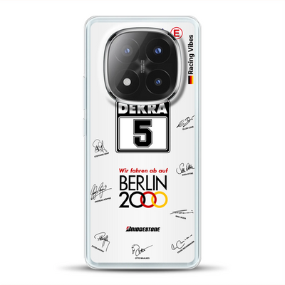 redminote14-pro-plus-mockup.png