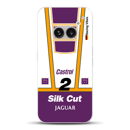 _0001_2a-mockup.png