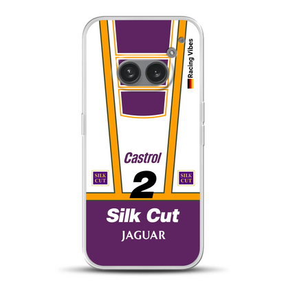 rv_0003_2aplusmockup.png