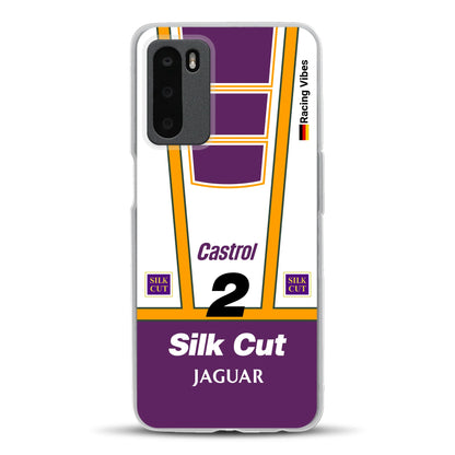 a54s-mockup.png