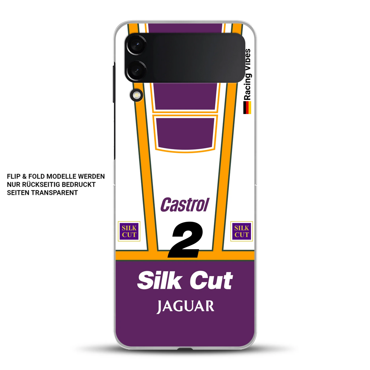 _0001_z-flip-3-hard-mockup.png
