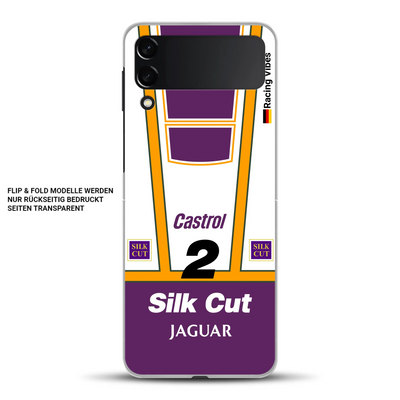 _0001_z-flip-3-hard-mockup.png