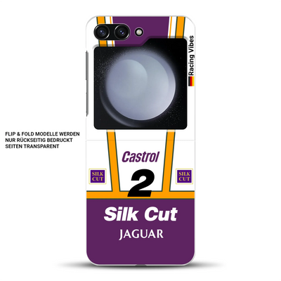 _0003_z-flip-5-hard-mockup.png