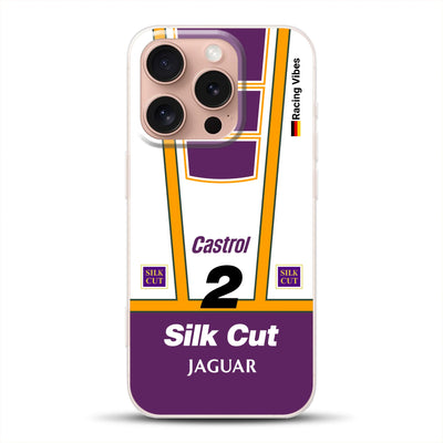 _0006_16-pro-t-mockup.png