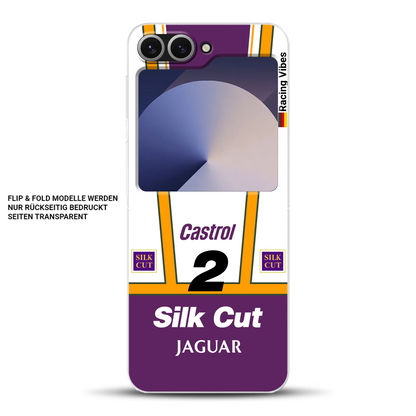 _0005_z-flip-6-hard-mockup.png