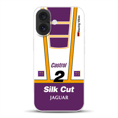 _0007_16-t-mockup.png