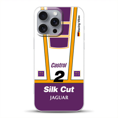 _0005_16-pro--max-t-mockup.png