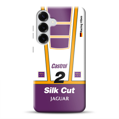s25plusmockupP