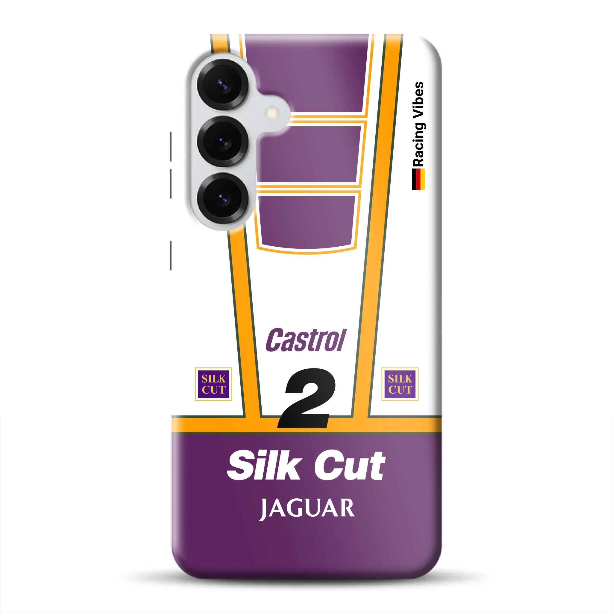 s25plusmockupP