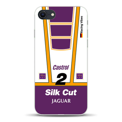 _0001_iphone-se-20-22-t.png