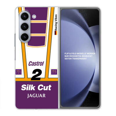 z-fold-5-mockup.png