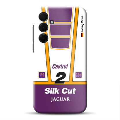 rv_a35mockup.png