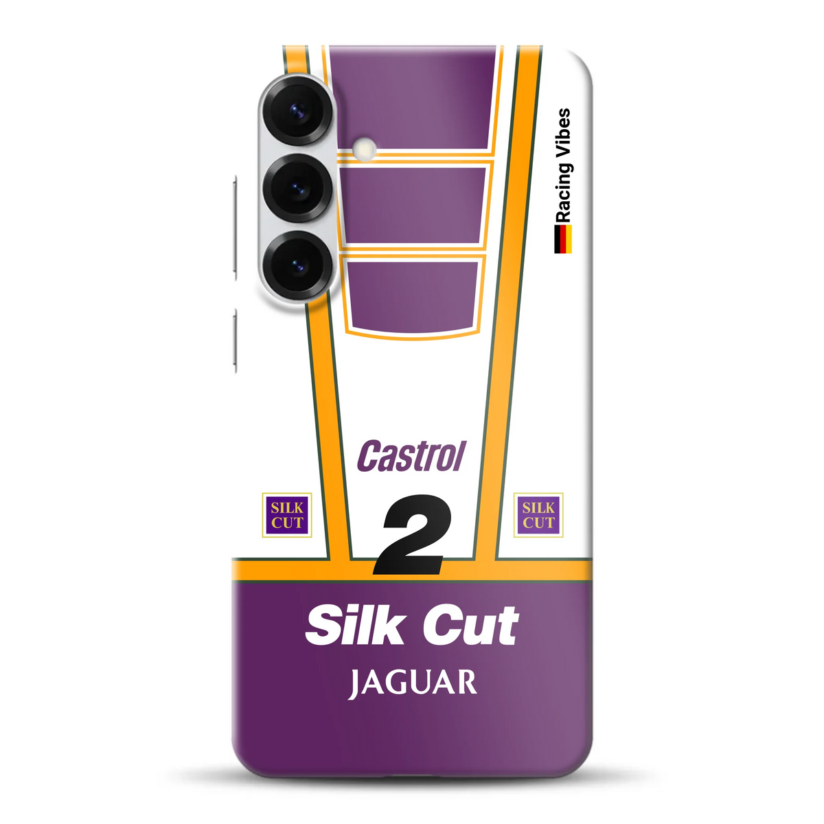 s25plusmockupH