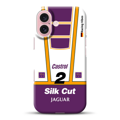 hardcase_0007_16-mockup.png
