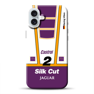 _0005_16-plus-mockup.png