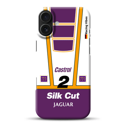 hardcase_0006_16-plus-mockup.png