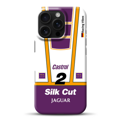 hardcase_0004_16-pro-mockup.png