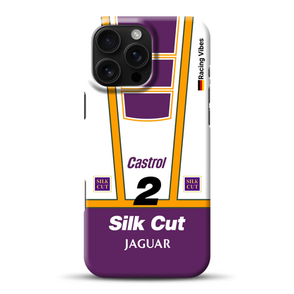 hardcase_0005_16-pro-ax-mockup.png