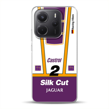 redminote14-4g-mockup.png