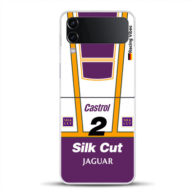 rv_0001_z-flip-4-soft-mockup.png