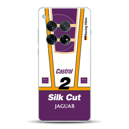 _0001_12r-mockup.png