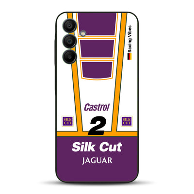 _0002_a15-a15-5g-b-mockup.png