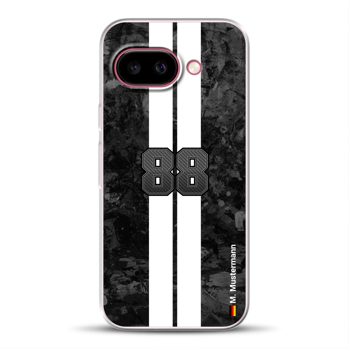 _0001_pixel9asoftmockup.png