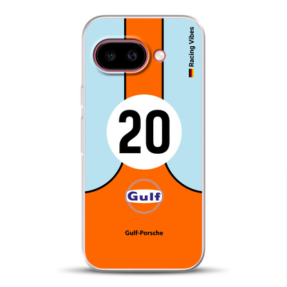 _0001_pixel9asoftmockup.png
