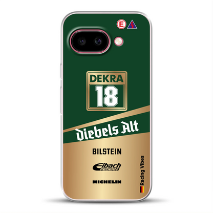 _0001_pixel9asoftmockup.png