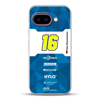 _0001_pixel9asoftmockup.png