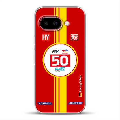 _0001_pixel9asoftmockup.png