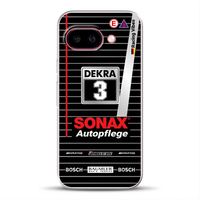 _0001_pixel9asoftmockup.png