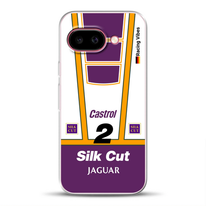 _0001_pixel9asoftmockup.png