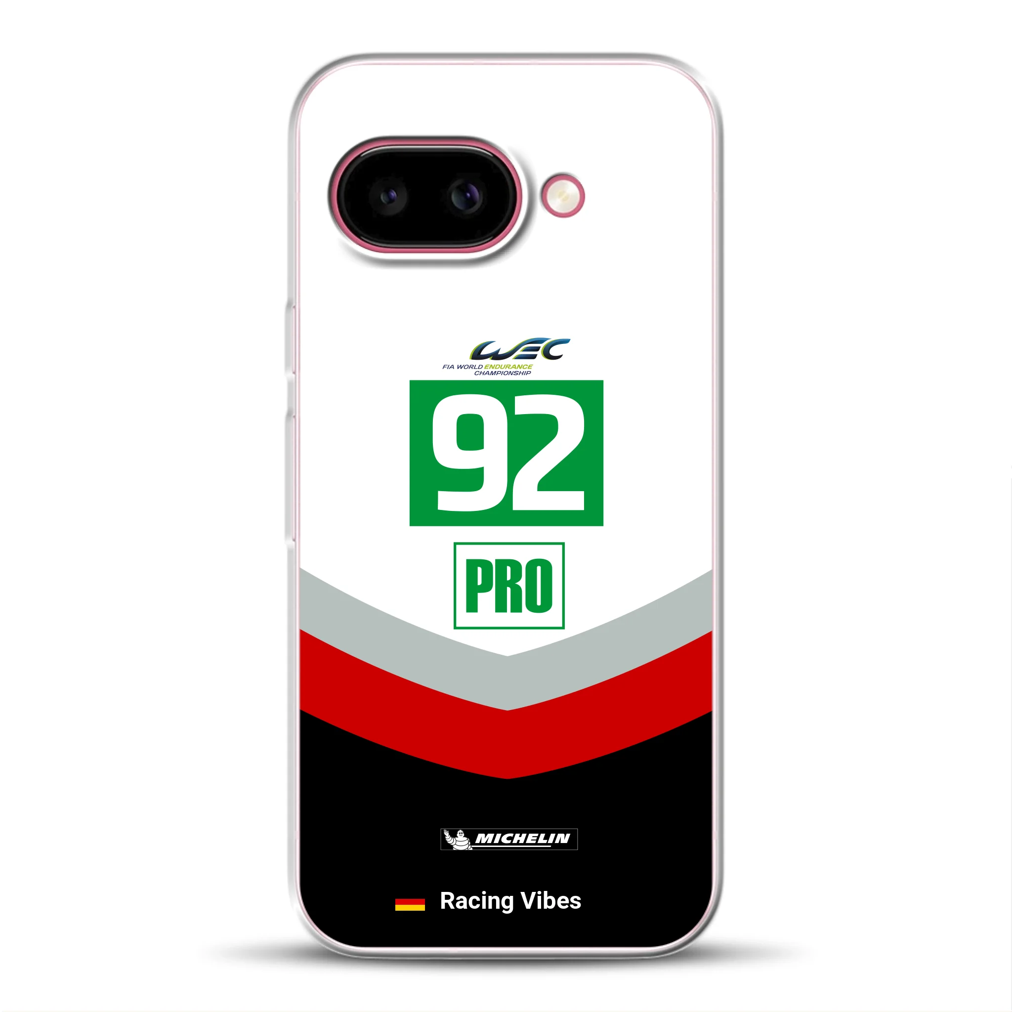 _0001_pixel9asoftmockup.png