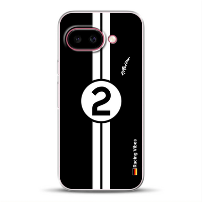 _0001_pixel9asoftmockup.png