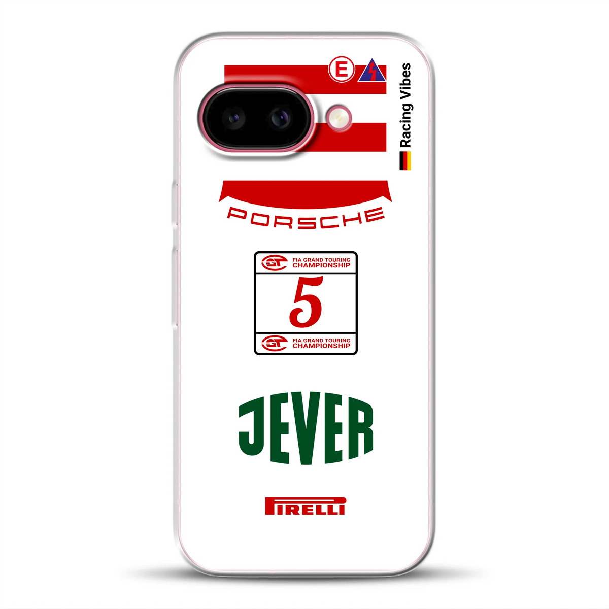 _0001_pixel9asoftmockup.png
